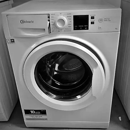 Business In Citypark