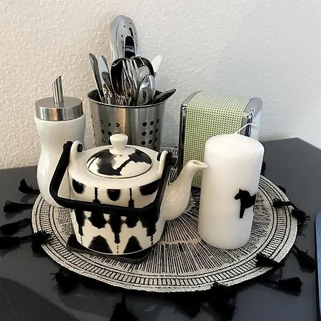 Business In Citypark * Karlsruhe