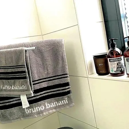 Business In Citypark *