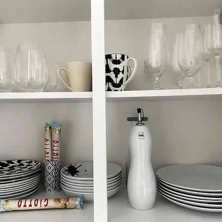 Business In Citypark *