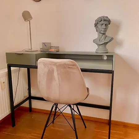 Apartmán Business In Citypark *