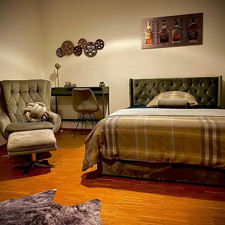 Business In Citypark