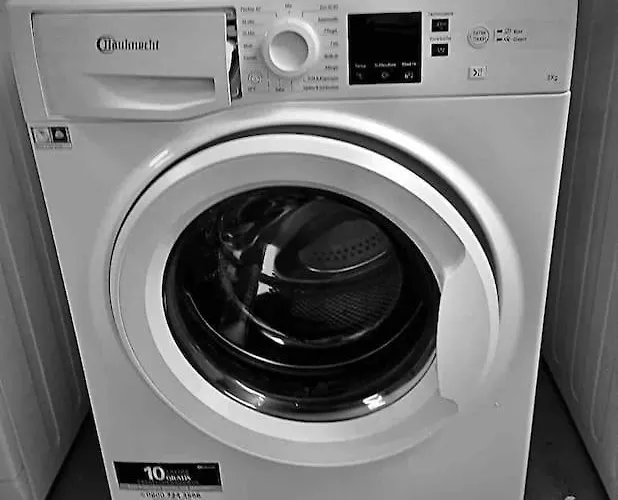 Business In Citypark